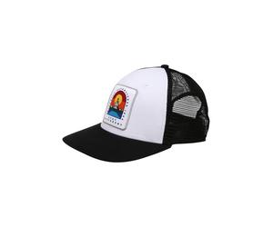 Iriedaily Cappello da baseball blu / rosso / nero / bianco Donna Iriedaily 55-60