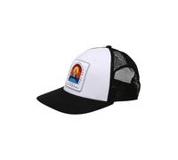 Iriedaily Cappello da baseball blu / rosso / nero / bianco Uomo Iriedaily 55-60