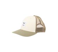 Iriedaily Cappello da baseball cachi / verde pastello Uomo Iriedaily 55-60
