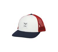 Iriedaily Cappello da baseball navy / rosso / bianco Uomo Iriedaily 55-60 navy / rosso / bianco