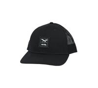 Iriedaily Cappello da baseball nero / offwhite Uomo Iriedaily 55-60