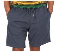 Iriedaily - City Relax Short - Pantaloncini L blu
