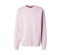 Iriedaily Felpa 'Mini Flag 2' lilla pastello Uomo Iriedaily L