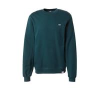 Iriedaily Felpa smeraldo Uomo Iriedaily XXL smeraldo