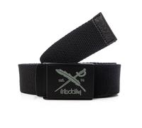 Iriedaily Flip The Side Belt Cintura 92337