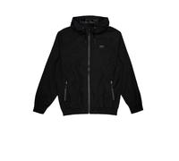 Iriedaily Giacca di mezza stagione nero Uomo Iriedaily S