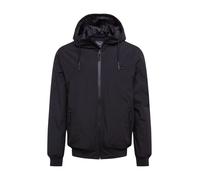 Iriedaily Giacca di mezza stagione 'Nilas' nero Uomo Iriedaily XS nero