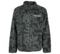 Iriedaily - Insaneia Jacket - Giacca tempo libero XS grigio
