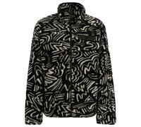 Iriedaily - Insaneia Jacket - Giacca tempo libero XS nero