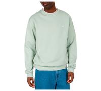 Iriedaily - Mini Flag 2 Crew - Maglione L grigio