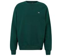Iriedaily - Mini Flag 2 Crew - Maglione XL verde