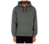 Iriedaily - Mini Flag 2 Hoody - Felpa con cappuccio XL grigio