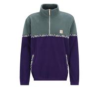 IRIEDAILY Monte Noe Troyer, Cool Jungle, M, Cool Jungle, M