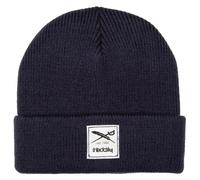 Iriedaily - Smurpher Heavy Beanie - Berretto L blu