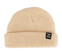 Iriedaily - Transition Beanie - Berretto One Size beige