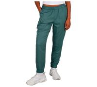 Iriedaily - Women's Civic Eco Pant - Pantaloni tempo libero S blu