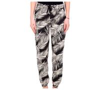 Iriedaily - Women's La Palma Pant - Pantaloni tempo libero S grigio
