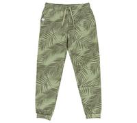 Iriedaily - Women's La Palma Pant - Pantaloni tempo libero S olivia
