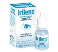 Irilens Gocce Oculari 10ml