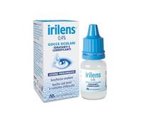 Irilens Gocce Oculari 10ml