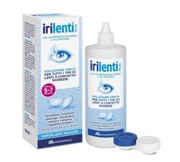 IRILENTI PLUS 360ML+PORTALENTI