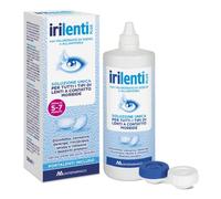 IRILENTI PLUS 360ML+360ML