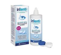 IRILENTI PLUS 360ML+PORTALENTI