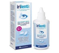 SOLUZIONE UNICA PER LENTI A CONTATTO IRILENTI 100 ML