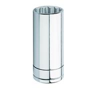 Irimo 124-13-1 - Chiave Vaso Lunga 1/2 13 mm