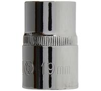 Irimo 131-19-1 - Chiave Vaso 3/4" esagonale 19 mm