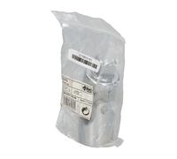 Irimo 135-40-1 3/4" Impact Universal Joint New NFP