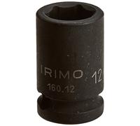 Irimo 160121 - Presa impact 12