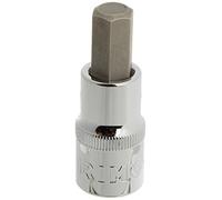 Irimo 180-12-1 - Chiave Vaso Punte esagonali 12 mm ½ "