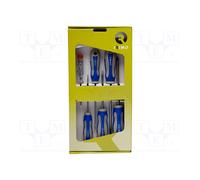 IRIMO 459-6C-C Screwdriver