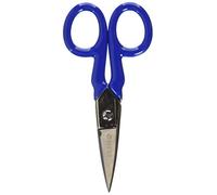 Irimo 661051 - Forbici per Elettricisti 5"