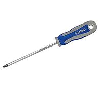 irimo Cacciaviti per utensili manuali marca