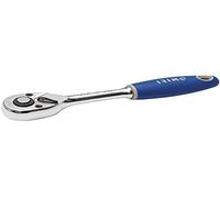 IRIMO 105-70-1 Wrench