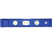 Irimo taglio e IMU - Livella Torpedo 230 mm