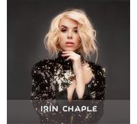 Irin Chaple Irin Chaple (CD) Album