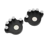 IRIN Piano Finger Ginnico Palm Design per l'allenamento della Forza delle Dita e la Correzione degli Accessori per le Prestazioni della Postura