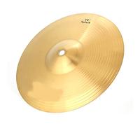 Irin Resiliente B 10in SPL STRUMENT MUSICAL STURMENT ACCESSORO PER