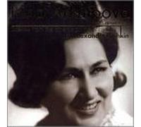 Irina Arkhipova - Scenes from Operas on Pushkin