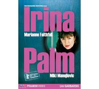 Irina Palm