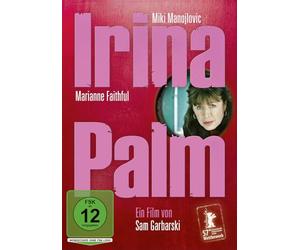 Irina Palm