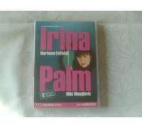 Irina palm dvd
