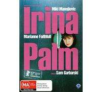 Irina Palm [Edizione: Australia]