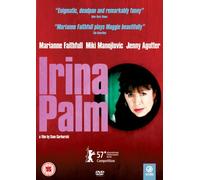 Irina Palm [Edizione: Regno Unito]