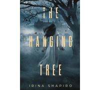 Irina Shapiro The Hanging Tree (Tascabile) Nicole Rayburn Historical Mysteries