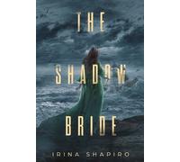Irina Shapiro The Shadow Bride (Tascabile) Nicole Rayburn Historical Mysteries