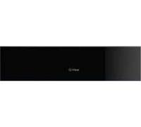 Irinox Vano contenitore Cassetto 15 finitura a scelta da 60 cm